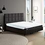 PRO® CoolQuilt Mattress 23cm Medium Firm 100cm Width 7