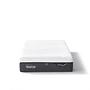 PRO® CoolQuilt Mattress 27cm Medium-soft 100cm Width 1