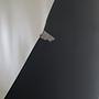 Chelsea Stehleuchte Salto-Leder 0966 5