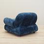Armchair Blue 1970s 4