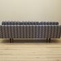 3-seater sofa1960s 4
