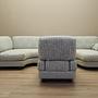 Modular corner sofa1970s 4