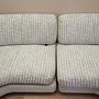 Modular corner sofa1970s 9