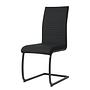2x Kazari Cantilever Black 0