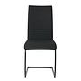 2x Kazari Cantilever Black 3
