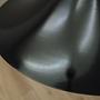 Pendant lamp
Metal
1970s 7