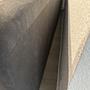 Corner sofa with sleeping function Grey 4