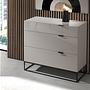Dresser Grey 0