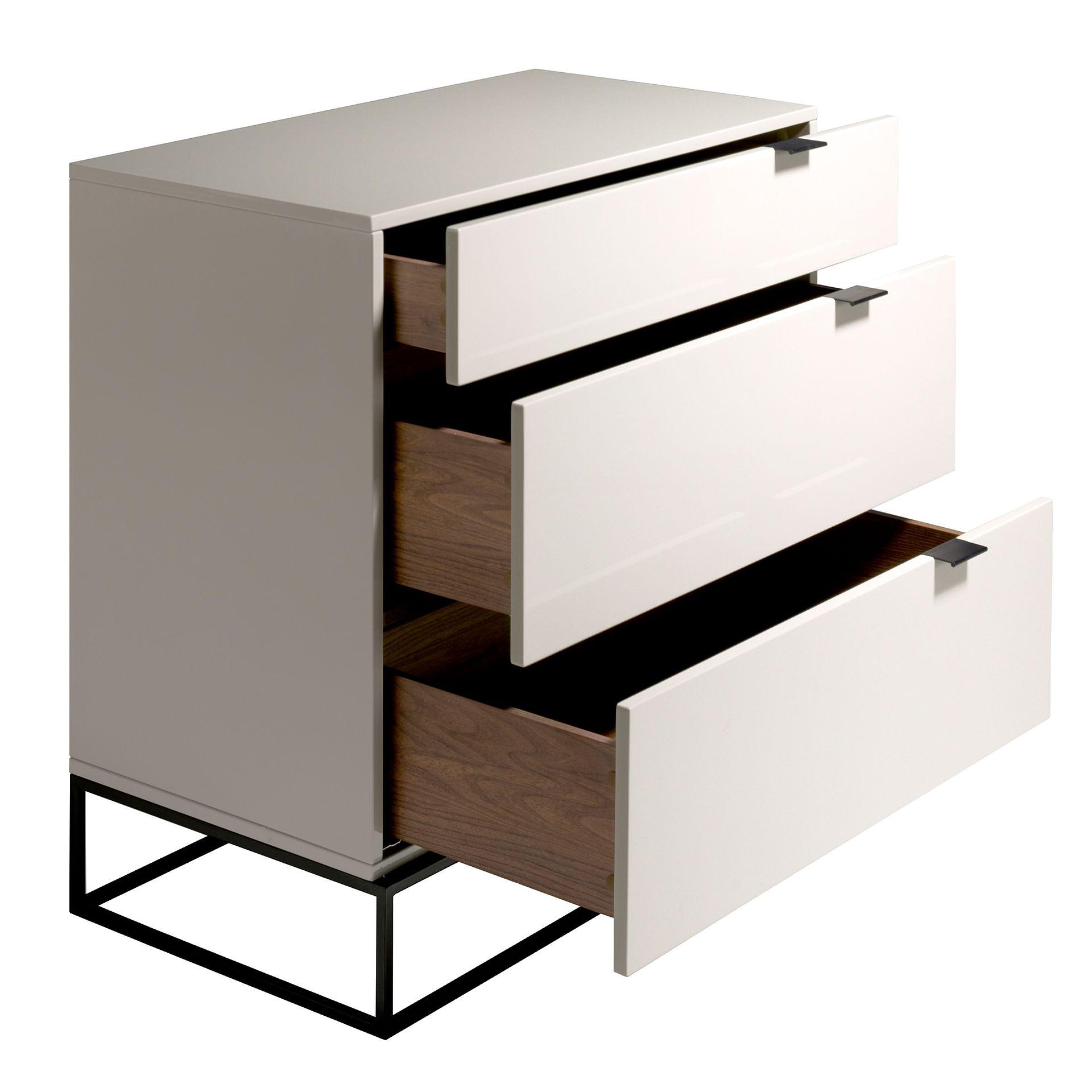 Dresser Grey 3