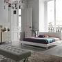 Dresser Grey 4