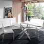 Sideboard White 2