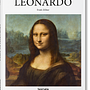 Leonardo Book 0