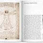 Leonardo Book 3