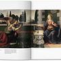 Leonardo Book 1