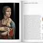 Leonardo Book 4