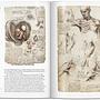 Leonardo Book 6