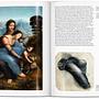 Leonardo Book 5