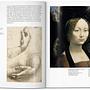 Leonardo Book 2