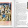 Klee Book Paul Klee 3