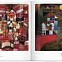Klee Book Paul Klee 4