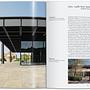 Mies van der Rohe 6