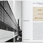 Mies van der Rohe 2