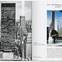 Mies van der Rohe 5