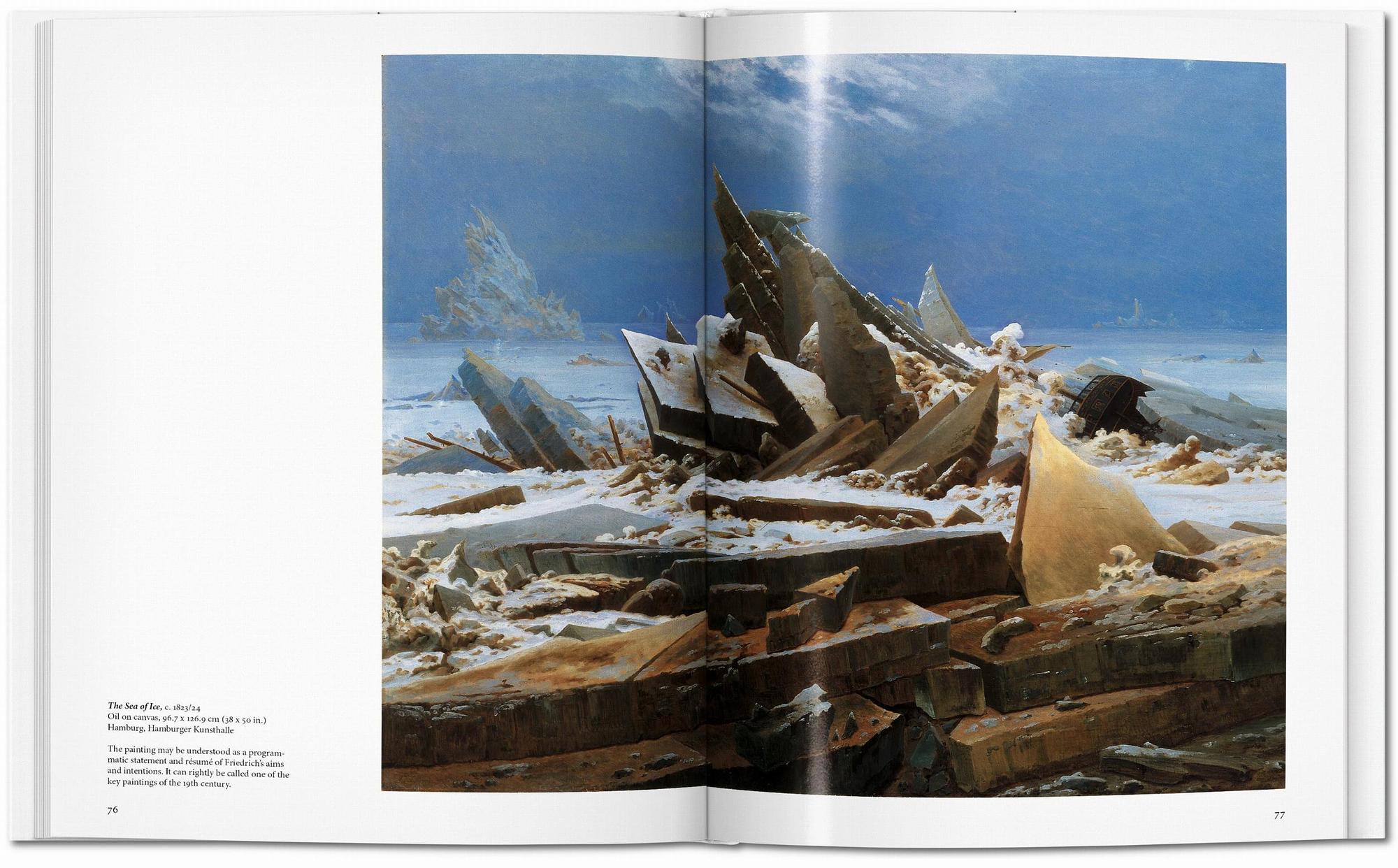 Friedrich Buch 5