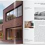 Mies van der Rohe 1