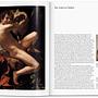 Caravaggio 1