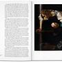 Caravaggio 3