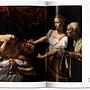 Caravaggio 4