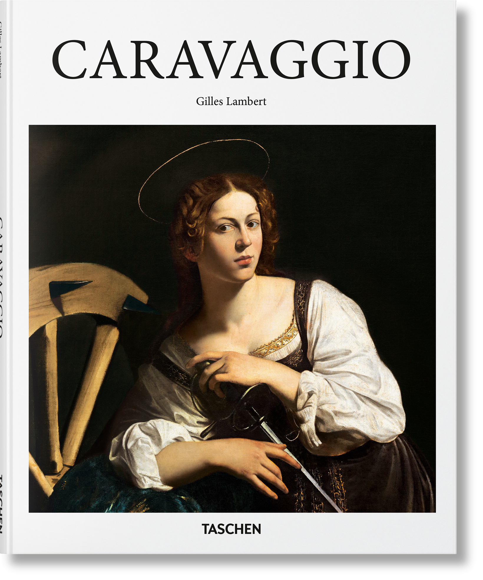 Caravaggio 0