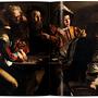 Caravaggio 5