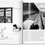 Aalto Buch 2