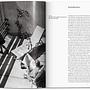 Aalto Buch 1