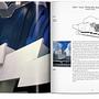 Aalto Buch 6