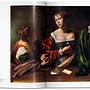 Caravaggio 2