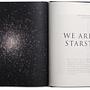 Expanding Universe. The Hubble Space Telescope 5