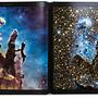 Expanding Universe. The Hubble Space Telescope 4