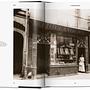 Eugène Atget. Paris 3