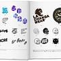 Logo Design 5