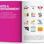 Logo Design 4