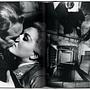 100 All-Time Favorite Movies of the 20th Century 6