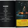 100 All-Time Favorite Movies of the 20th Century 8