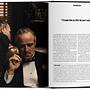 100 All-Time Favorite Movies of the 20th Century 7