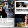 100 All-Time Favorite Movies of the 20th Century 5