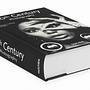 20th Century Photography 1