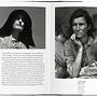 20th Century Photography 4
