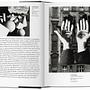 20th Century Photography 2